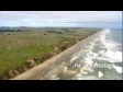 Ninety Mile Beach 3 AERIAL 3272